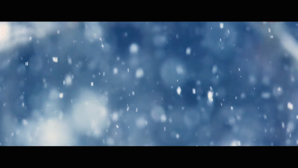 二十四节气-小雪.gif