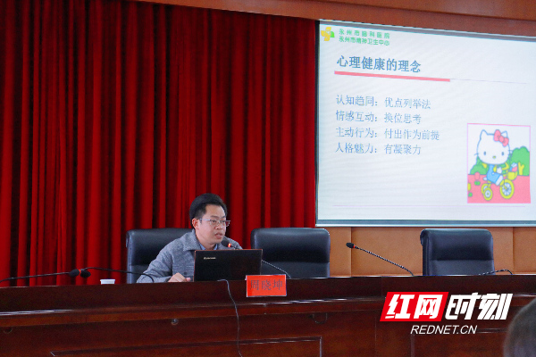 QQ图片20211118112414.jpg