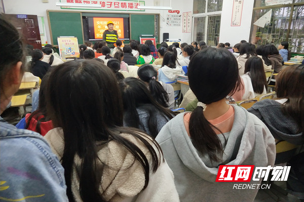 01_副本.jpg