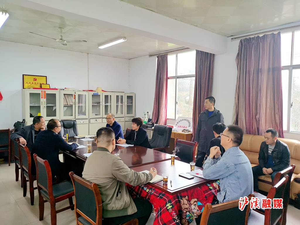 微信图片_20211120161159.jpg