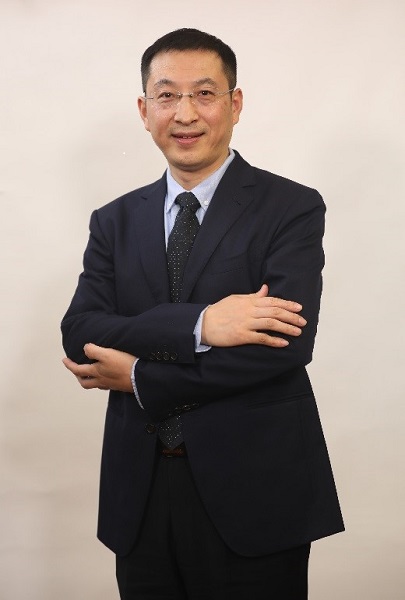 优化算法伦理 建设网络文明——写在《互联网信息服务算法应用自律公约》发布之际