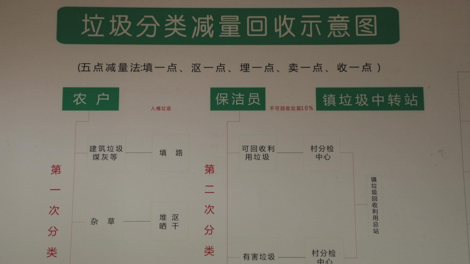 暴风截图2021111931095492.jpg