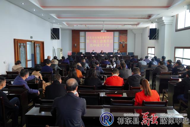 w_DSC07921_极光看图.jpg