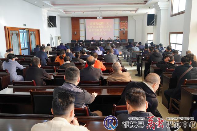 w_DSC07914_极光看图.jpg