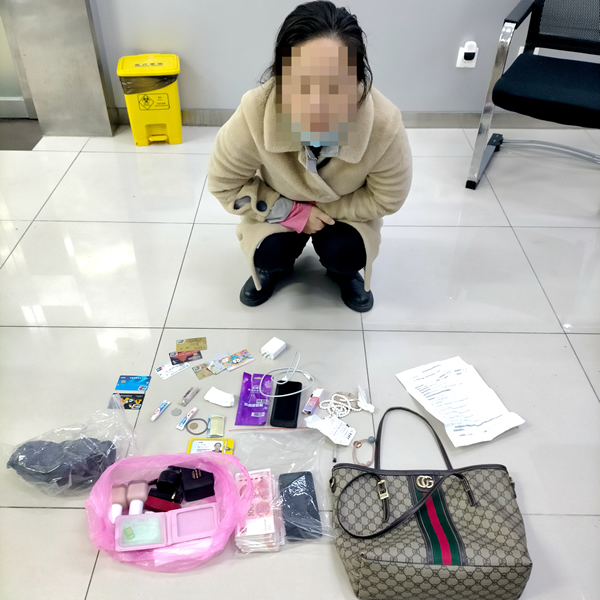 微信图片_20211119111020.jpg