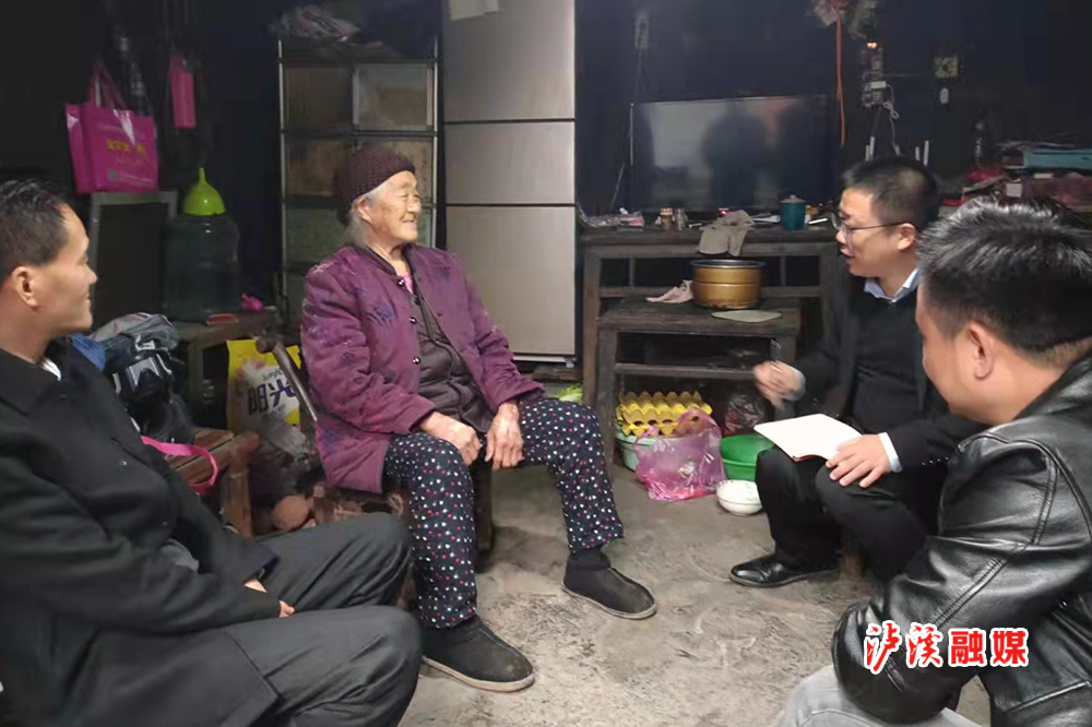 微信图片_20211121101624.jpg