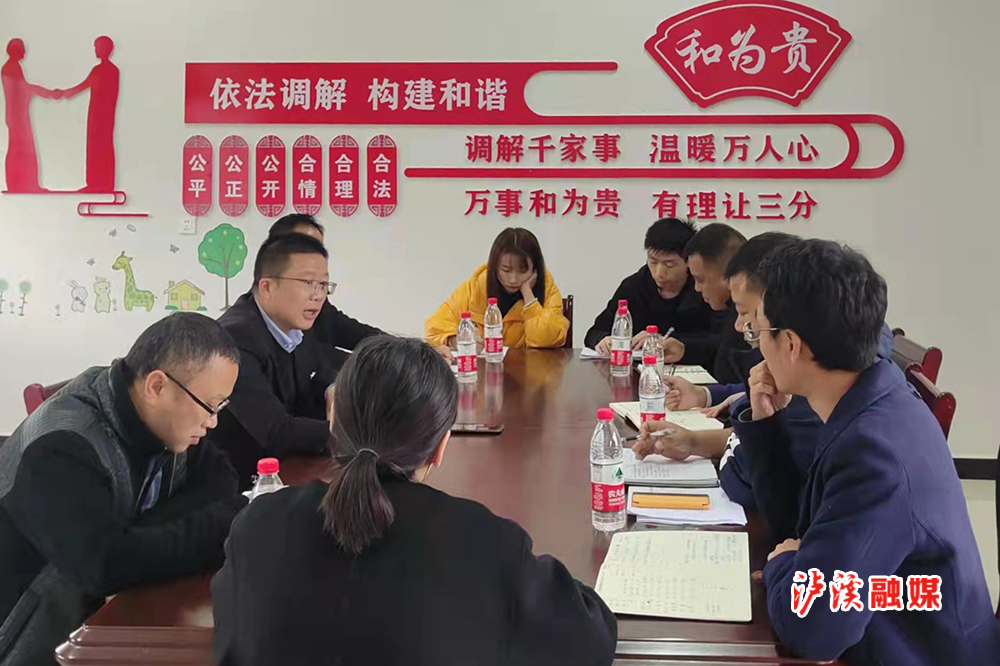 微信图片_20211121101617.jpg