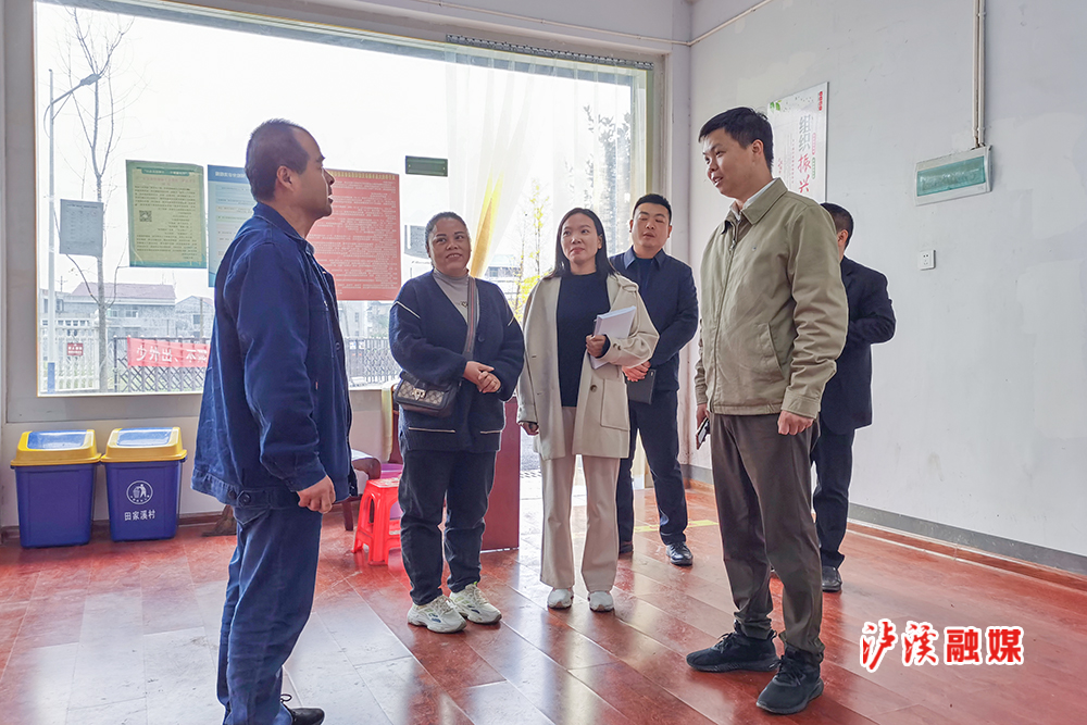 微信图片_20211121165852.jpg