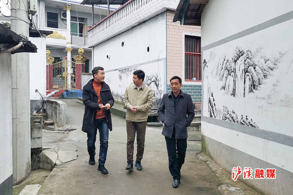 微信图片_20211121170027.jpg