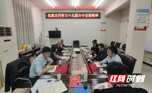 图片10.jpg