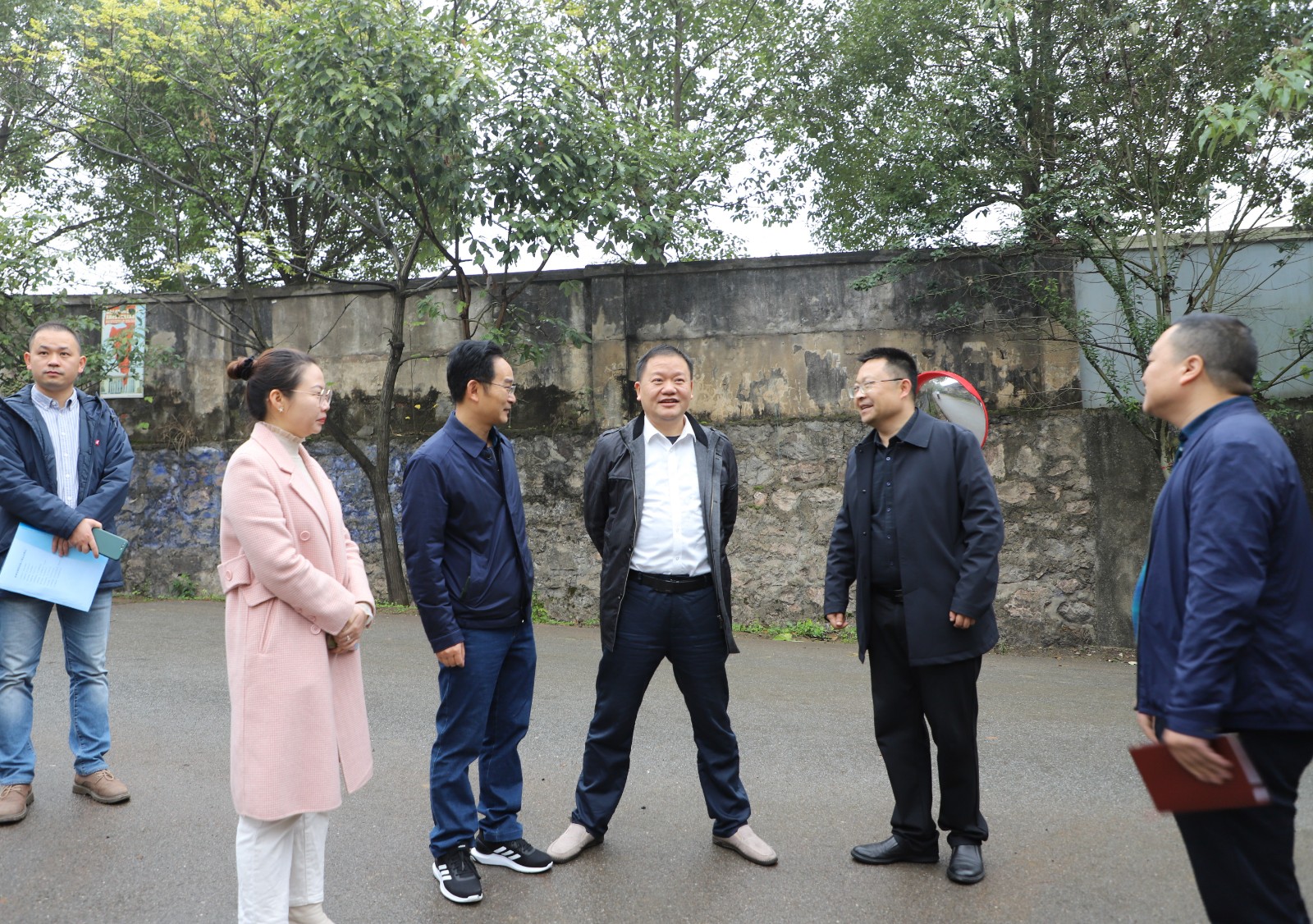 微信图片_20211120194654.jpg