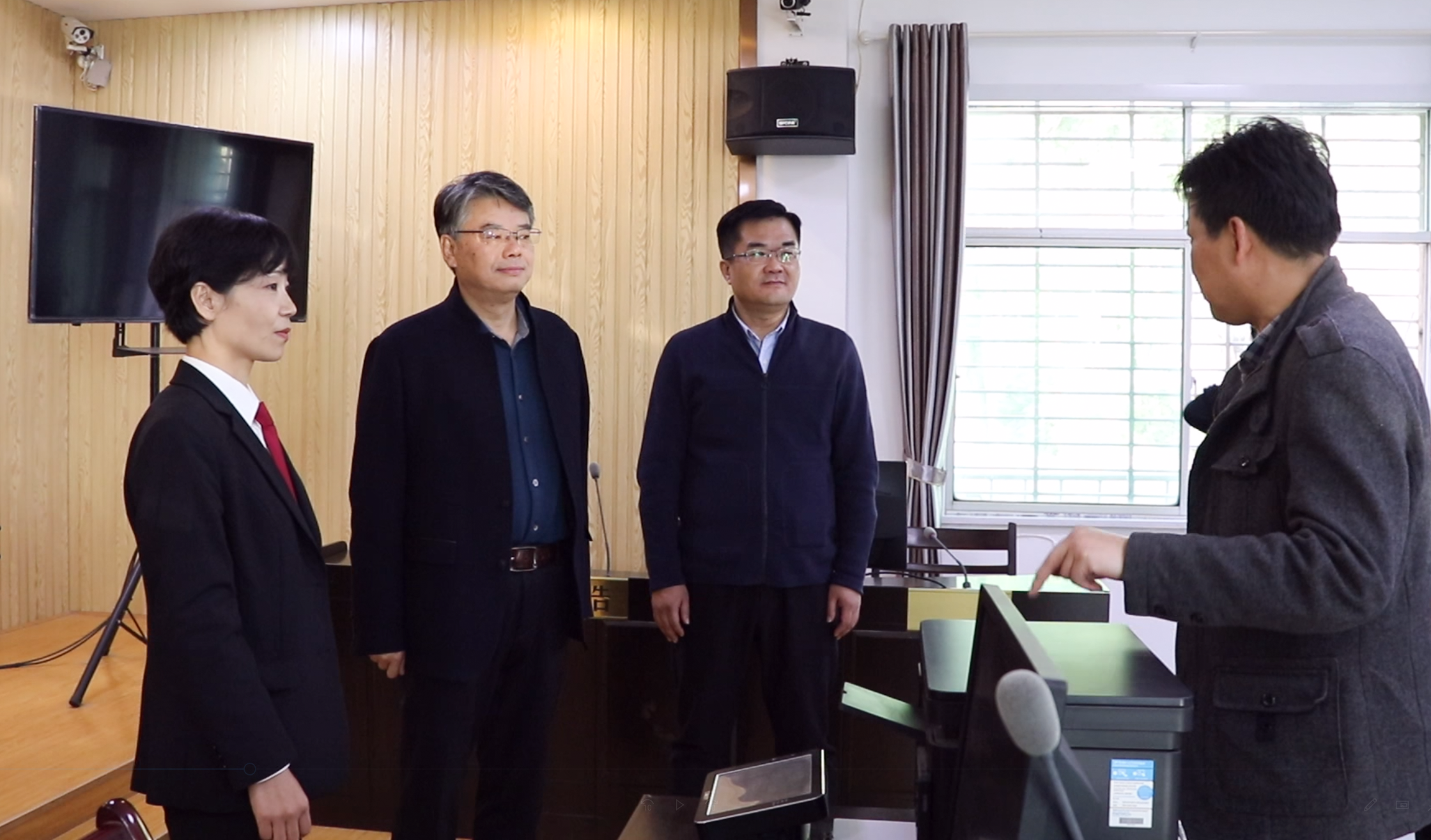 微信截图_20211120112731.png 微信截图_20211120112731.png