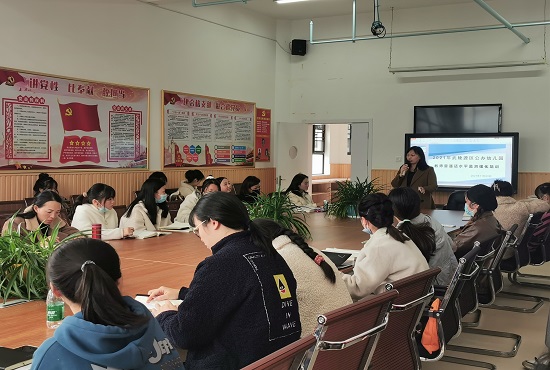 微信图片_20211122072703.jpg