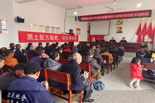 图片1.jpg 图片1.jpg