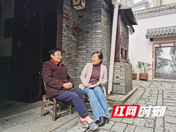 gaitubao_微信图片_20211122155434.jpg