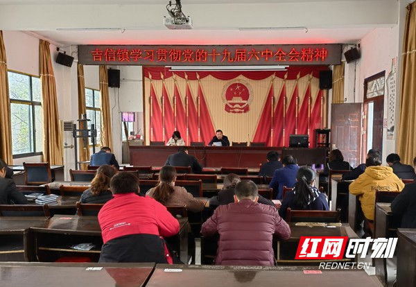 图片4.jpg