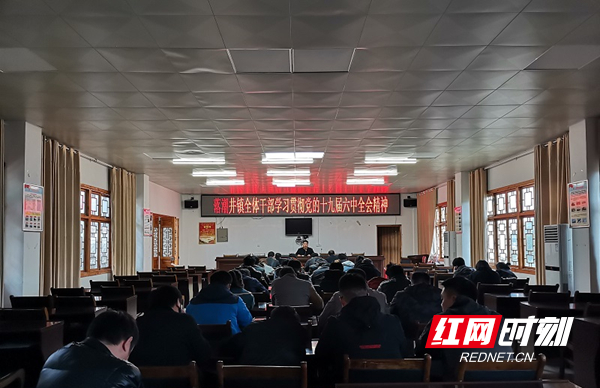 图片5.jpg