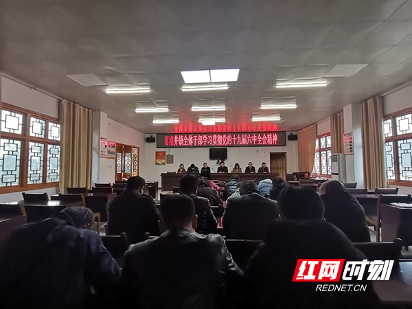 图片6.jpg