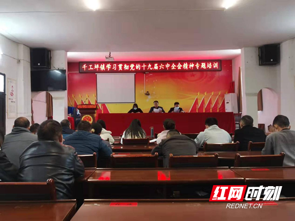 图片7.jpg