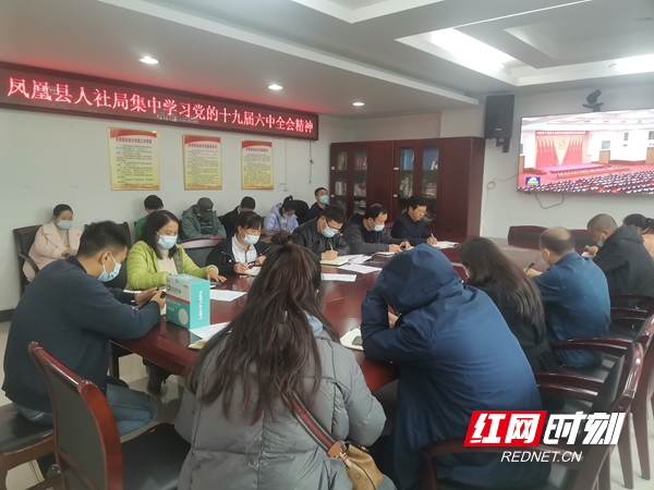 图片8.jpg