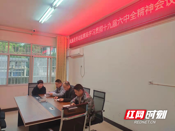 图片9.jpg