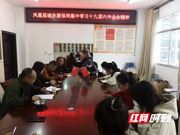 图片10.jpg