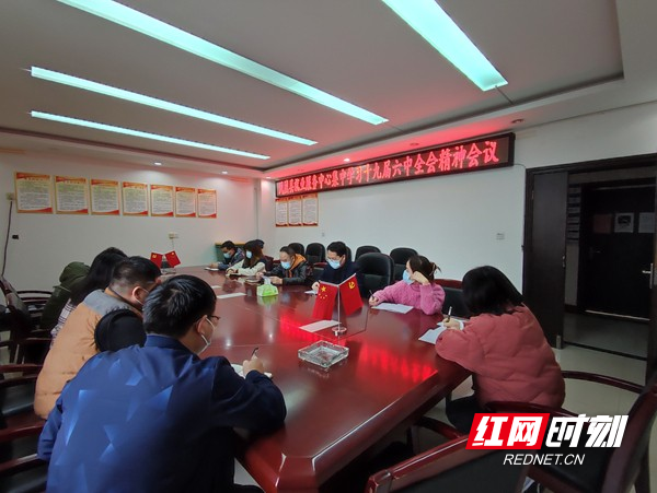 图片11.jpg