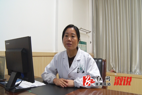 00378.MTS.00_01_04_19.静止001.jpg