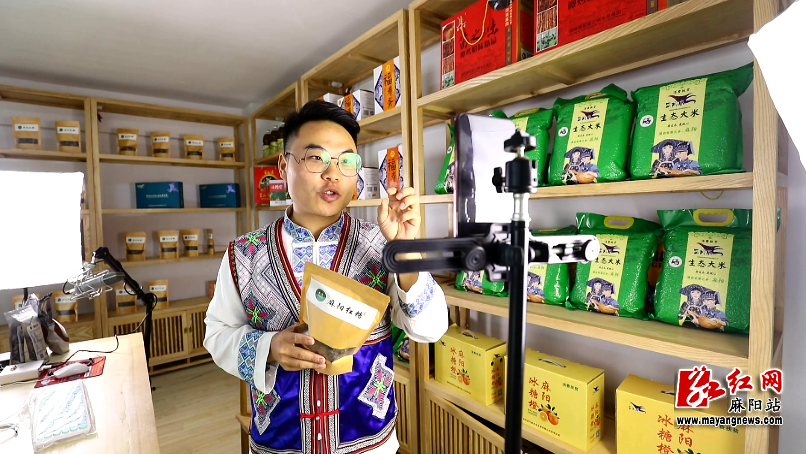 微信图片_20211122150111.png