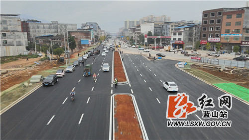 微信图片_20211122151849.jpg 微信图片_20211122151849.jpg