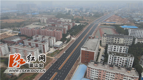 微信图片_20211122151855.jpg 微信图片_20211122151855.jpg