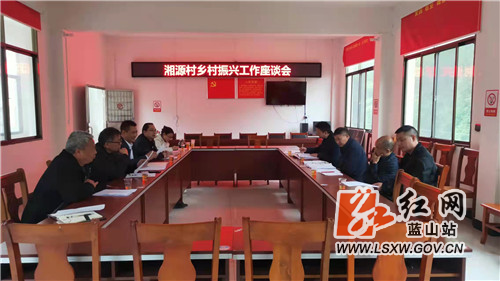 febb85f58277b317a220d13f9e46660.jpg febb85f58277b317a220d13f9e46660.jpg