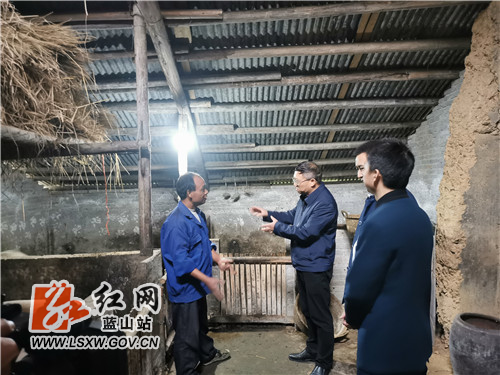 60d16d57c8ce574aba8988f96af86b4.jpg 60d16d57c8ce574aba8988f96af86b4.jpg