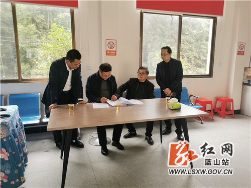 401ca6cb67e3b541c9266d4ccc16ef8.jpg 401ca6cb67e3b541c9266d4ccc16ef8.jpg