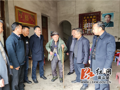 微信图片_20211122084429.jpg