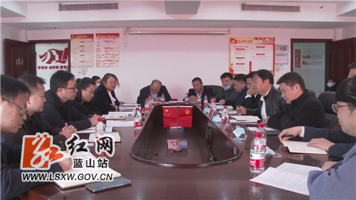 微信图片_20211122163231.jpg