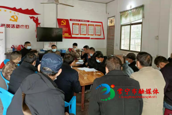 邹文兵.png