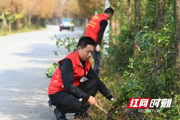 创新党员管理 激发队伍活力3.jpg