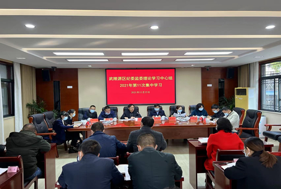 1119上稿照片.jpg