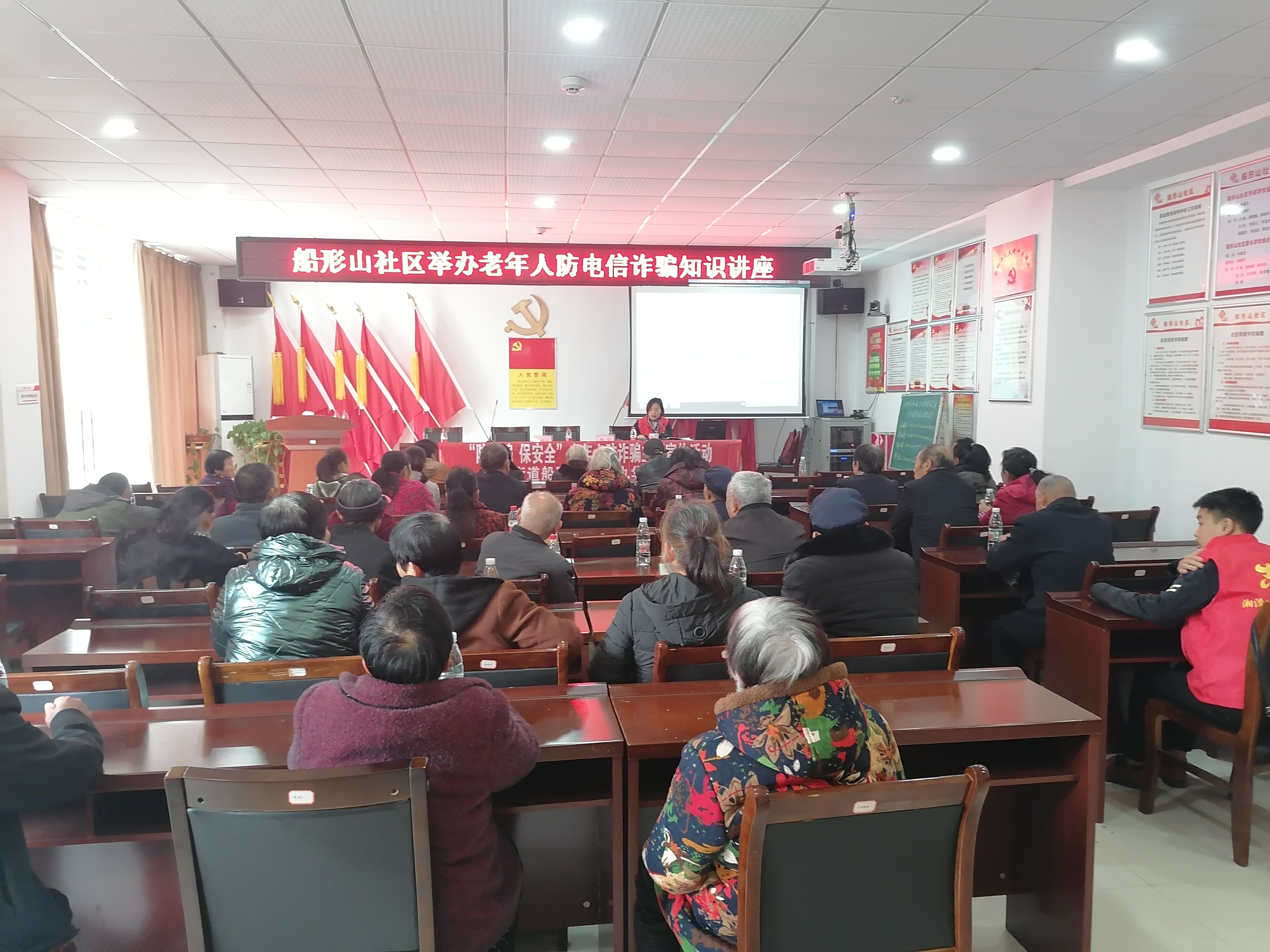 微信图片_20211122115136.jpg