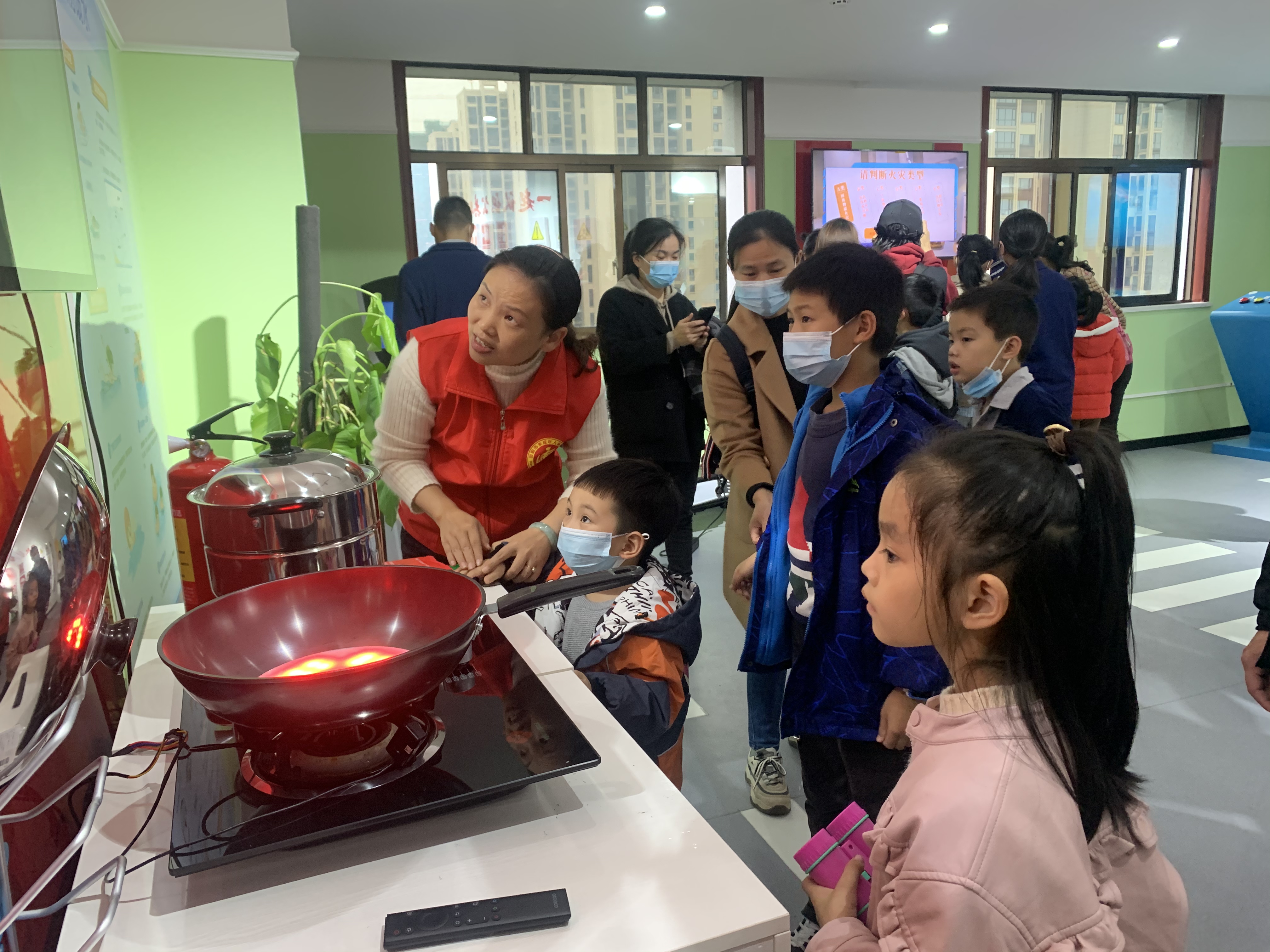 微信图片_20211122113355.jpg