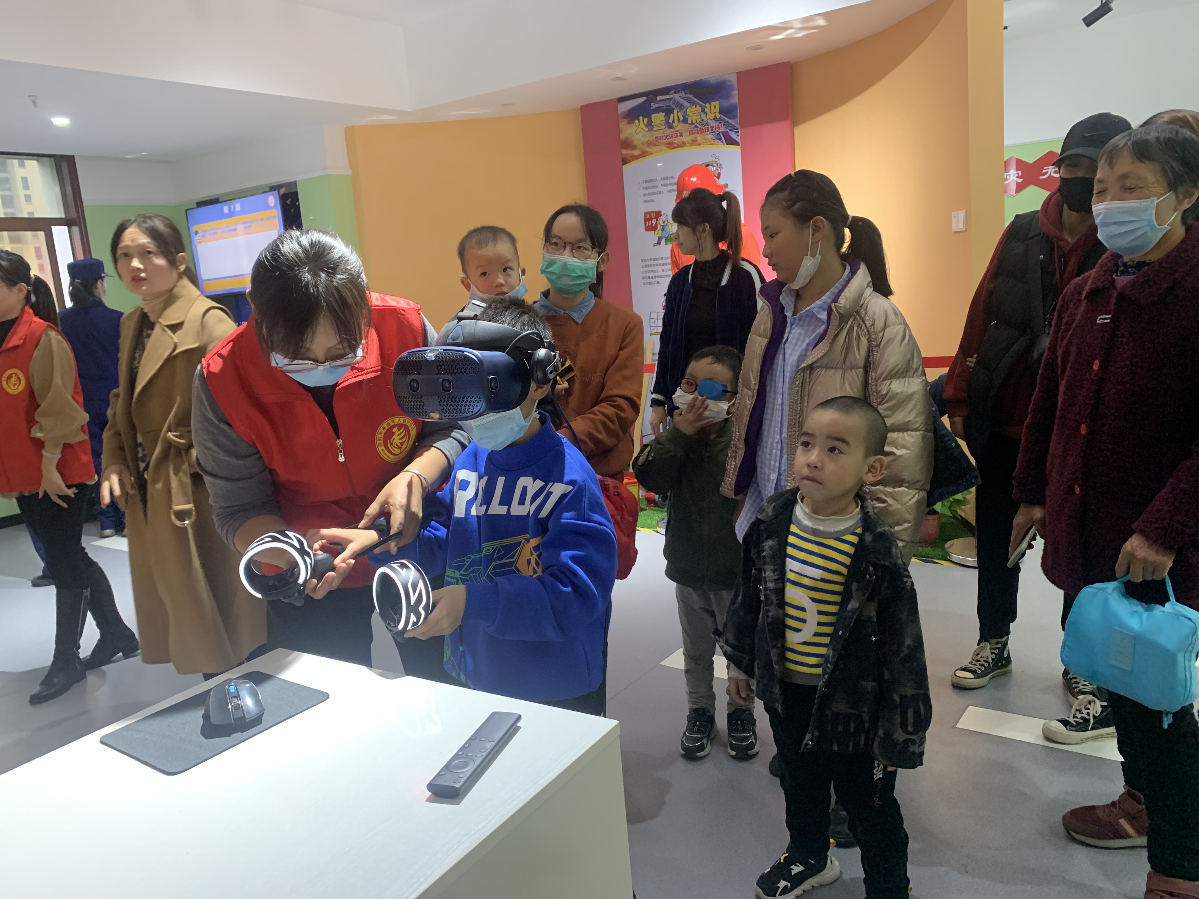 微信图片_20211122113359.jpg