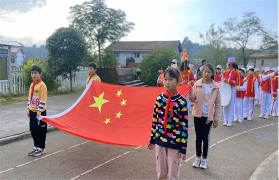 图片31.jpg