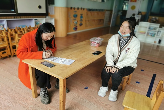 微信图片_20211122072649.jpg