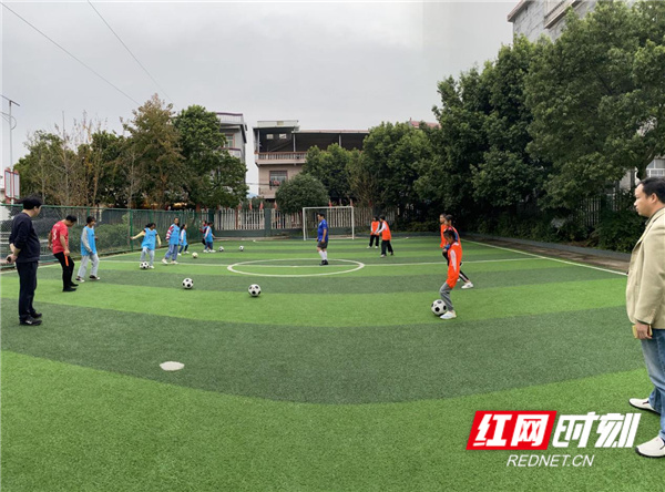 图片8.jpg