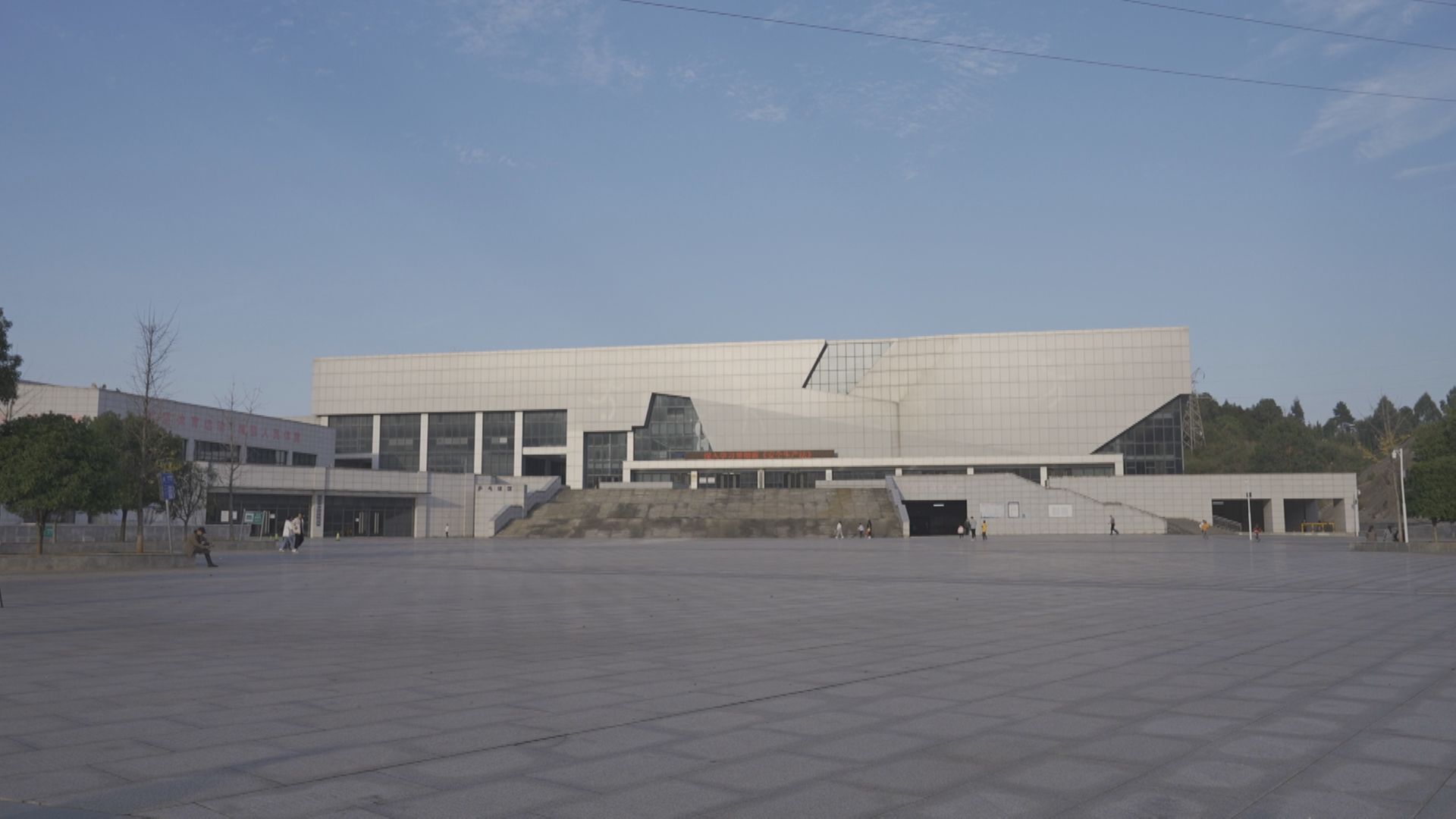 Still1122_00027.jpg