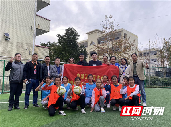 图片10.jpg