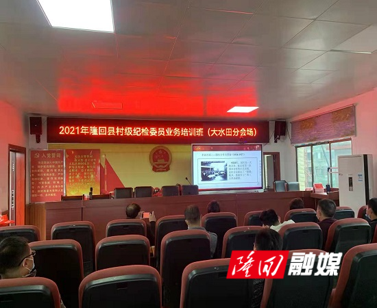 20211121.jpg 20211121.jpg