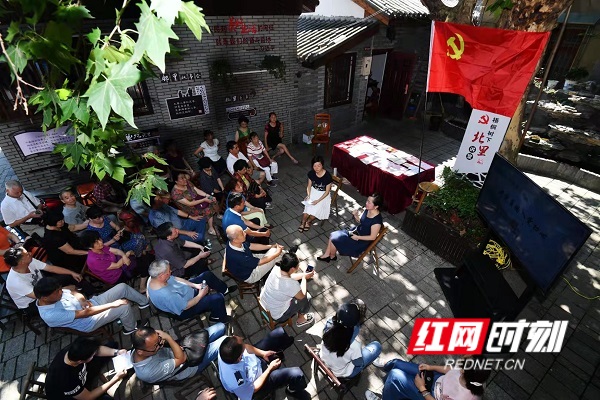 gaitubao_微信图片_20211122154651.jpg