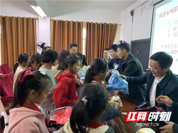 图片7.jpg
